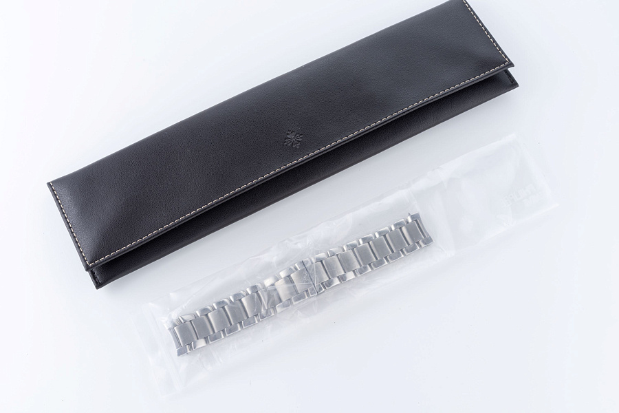 5167 Bracelet
