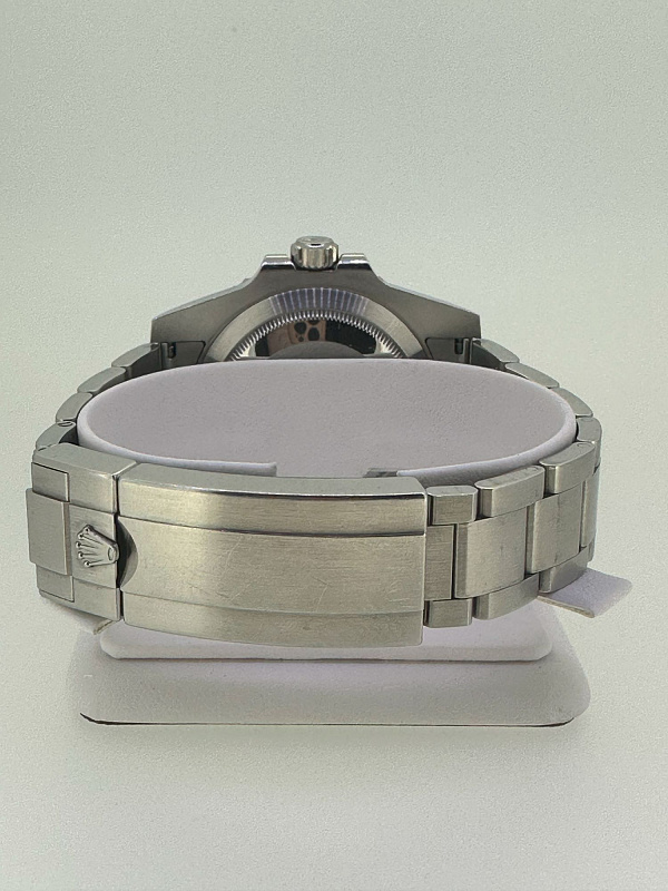 Submariner "Hulk"