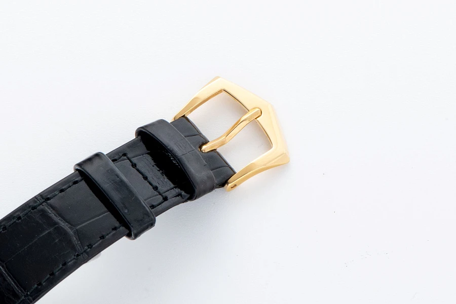 Gondolo Ref. 5009J 18k Yellow Gold