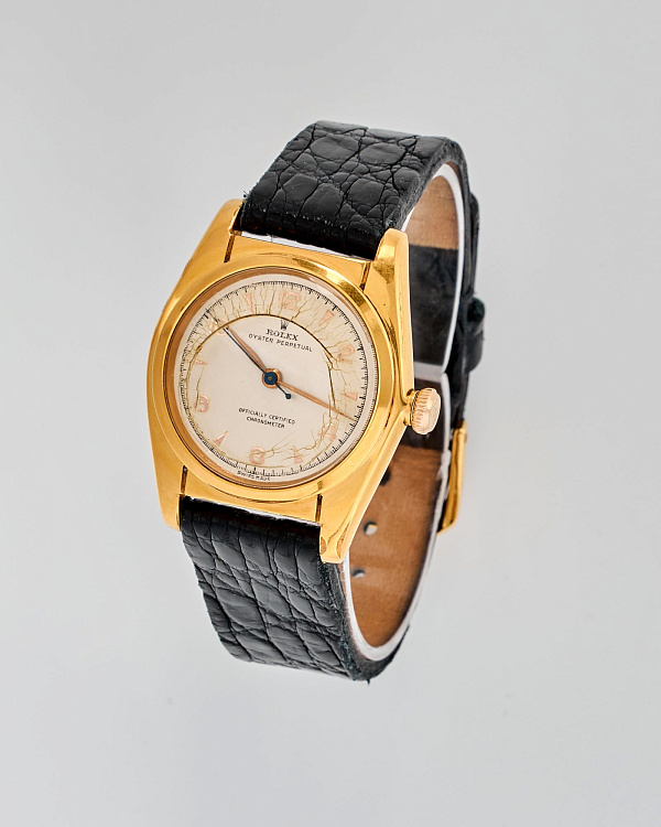 Bubbleback 2940