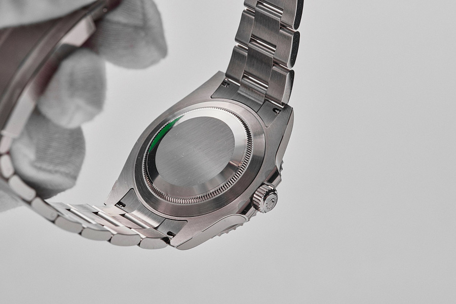 Submariner