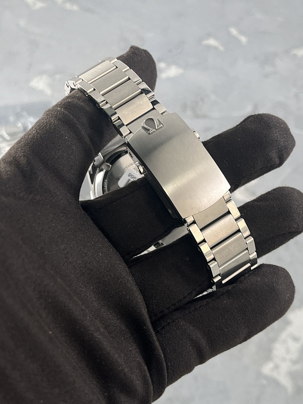 The 1957 Trilogy Set Limited Edition 557