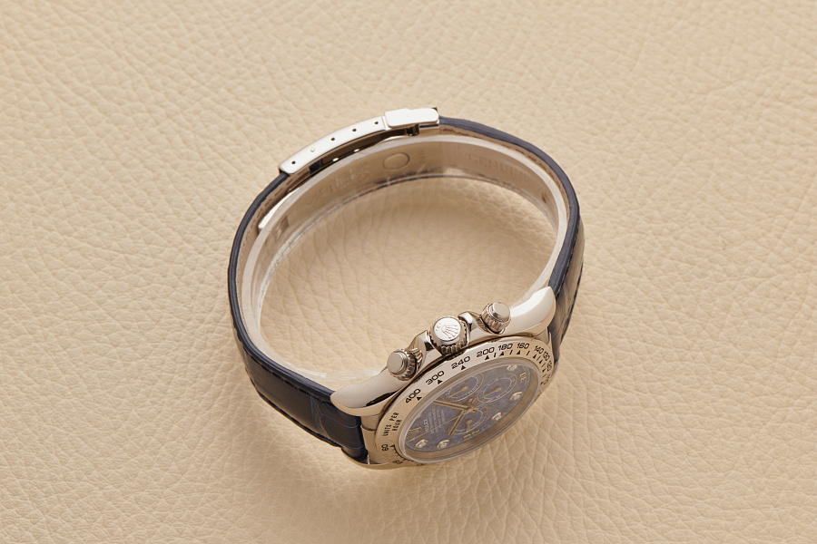 16519 Daytona Sodalite