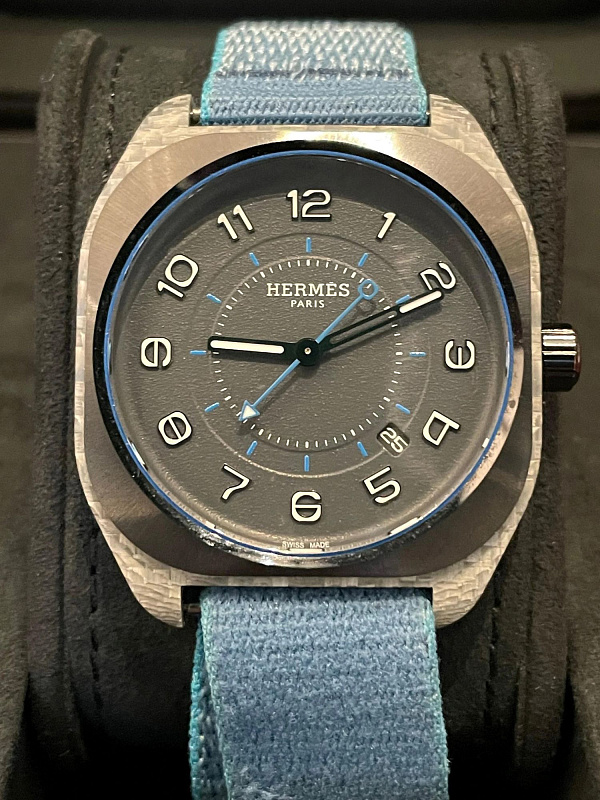 H08