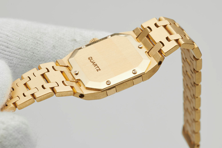 Royal Oak