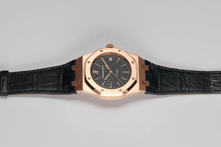 Royal Oak