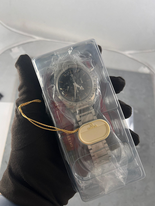 The 1957 Trilogy Set Limited Edition 557