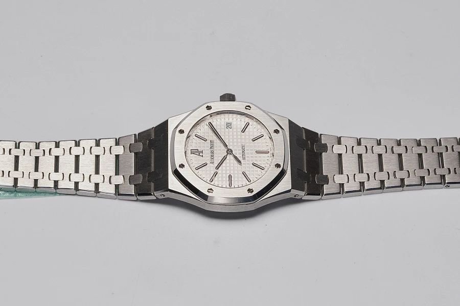 Royal Oak