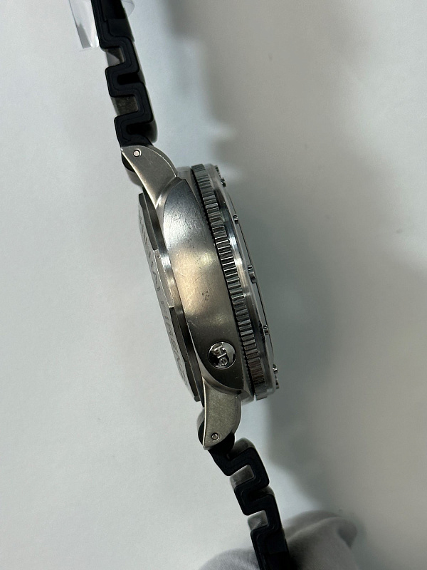 LUMINOR SUBMERSIBLE