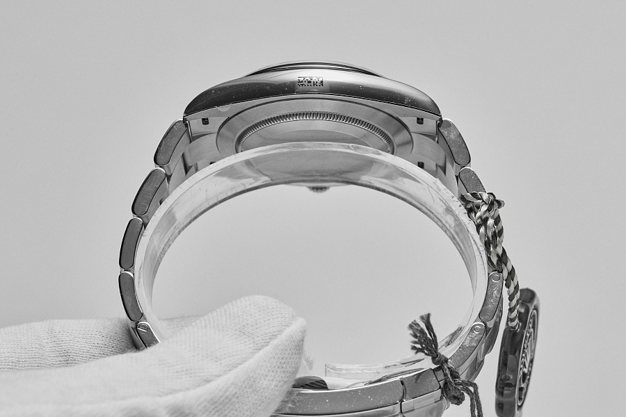 Oyster Perpetual