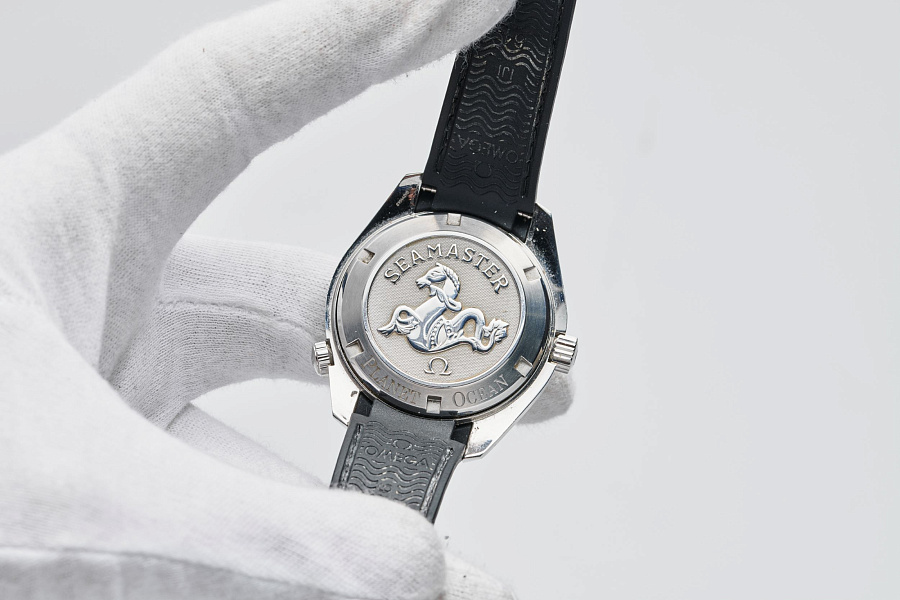 Seamaster