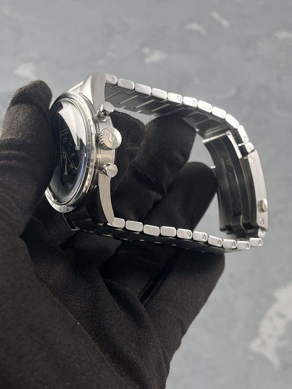 The 1957 Trilogy Set Limited Edition 557