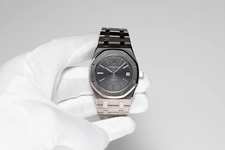 Royal Oak D Series