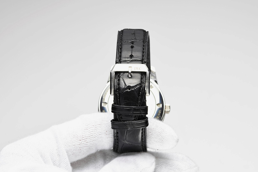 Ingenieur Automatic