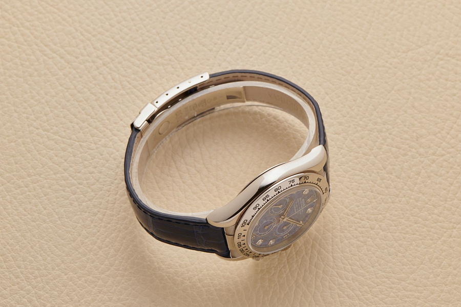 16519 Daytona Sodalite
