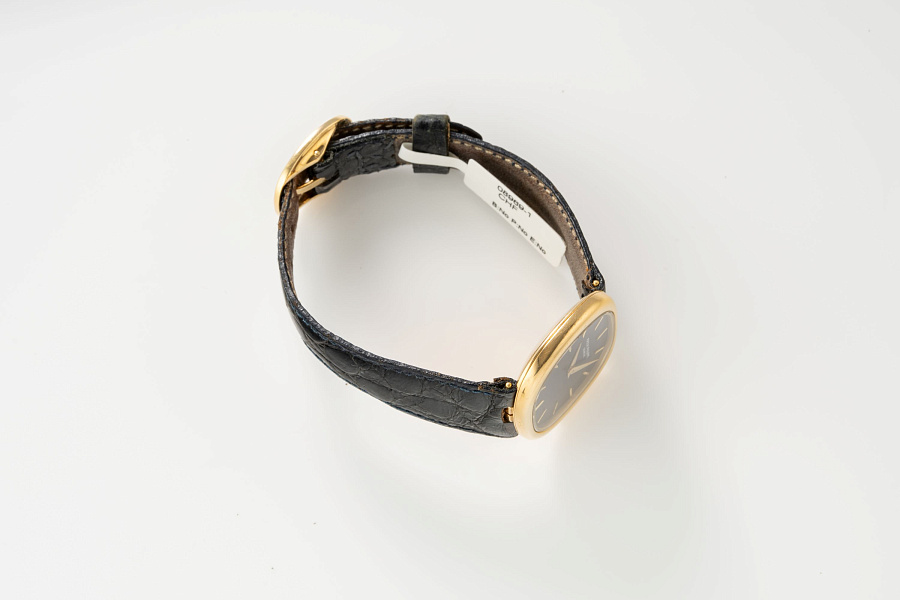 Ladies Ellise 4223 18k YG