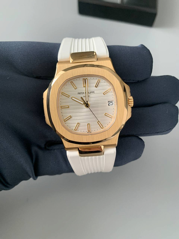 Nautilus 5711J
