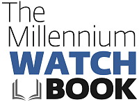 The Millennium Watch Book