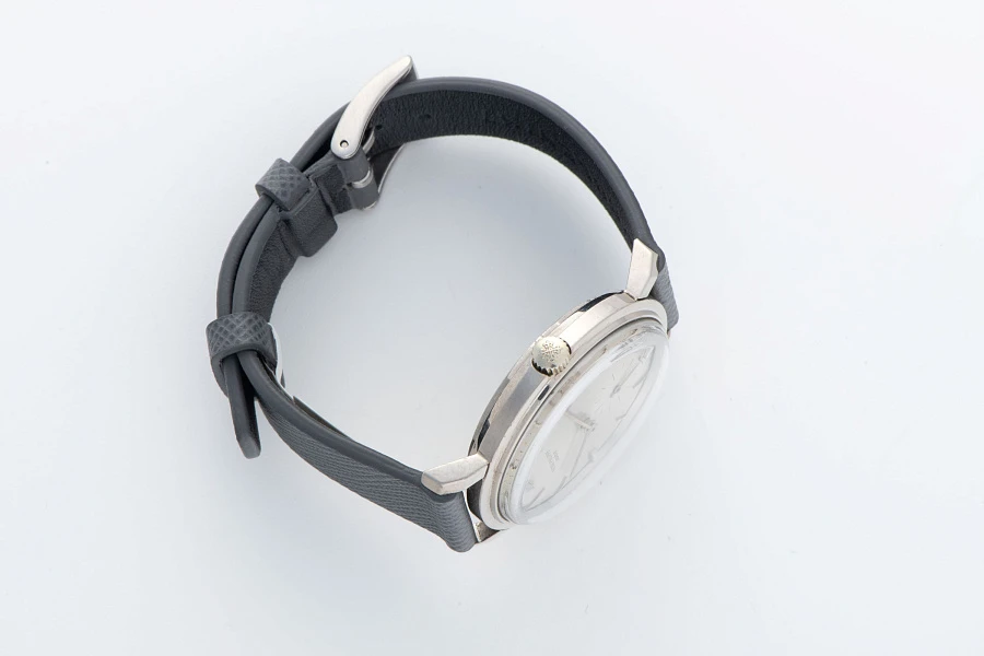 3445 White Gold