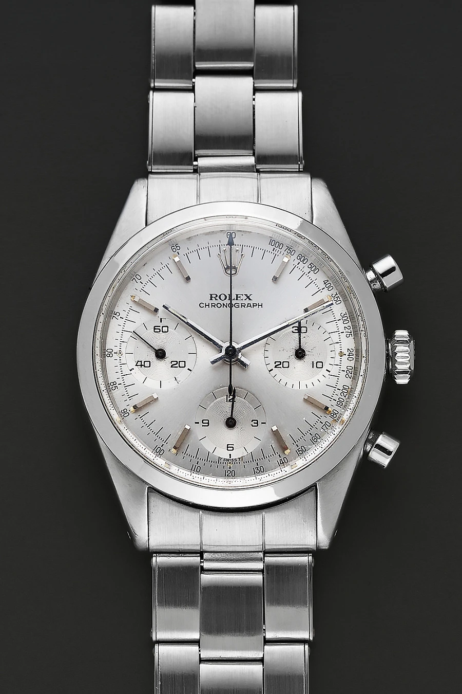 6238 Pre Daytona