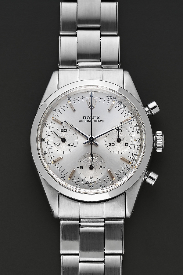 6238 Pre Daytona