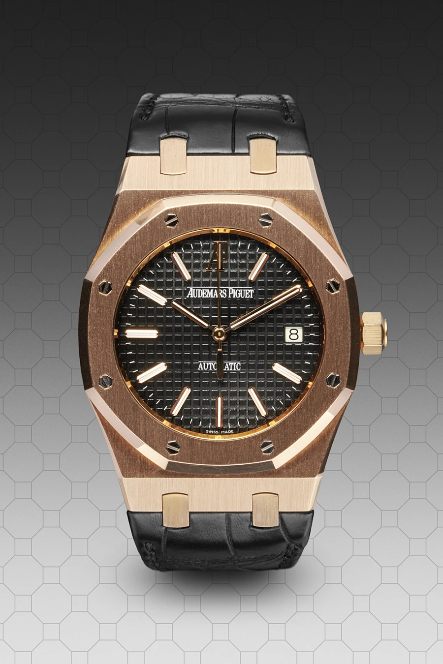 Royal Oak