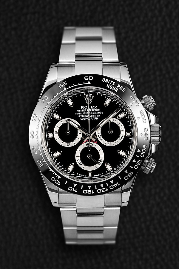 Daytona
