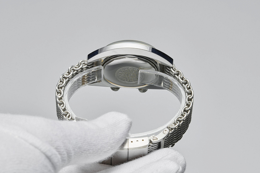 Diver Compressor