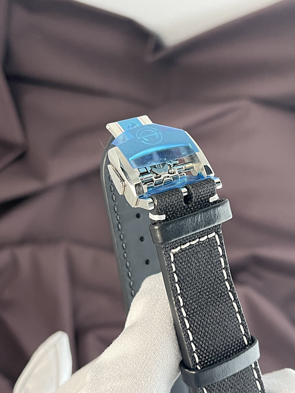 Gravity Equal Force Ultimate Sapphire