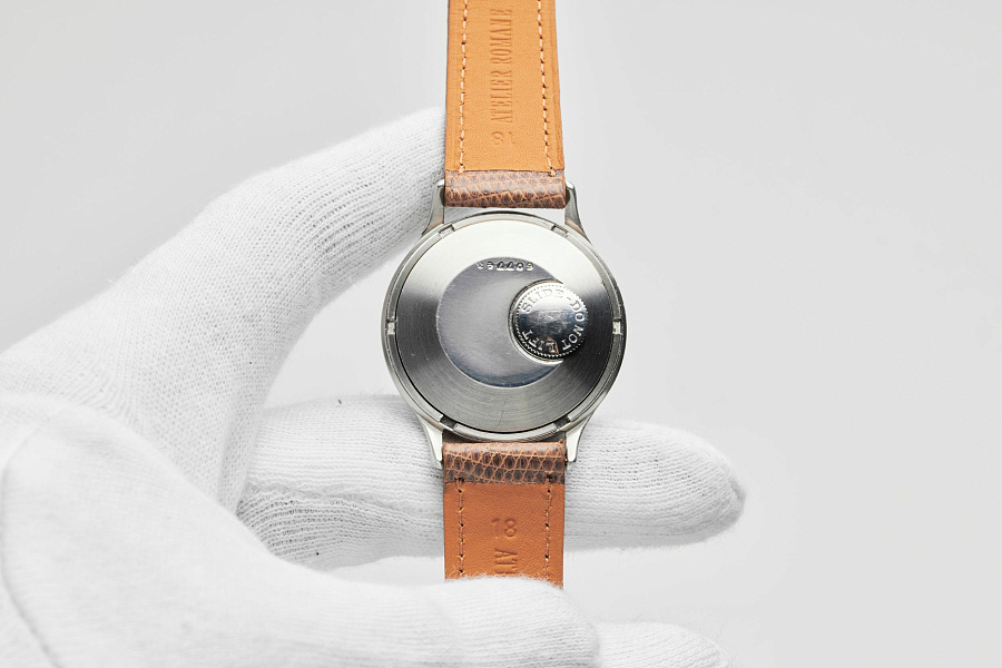 Futurematic