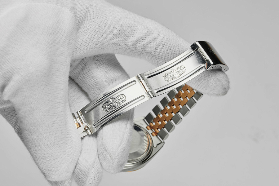 Datejust