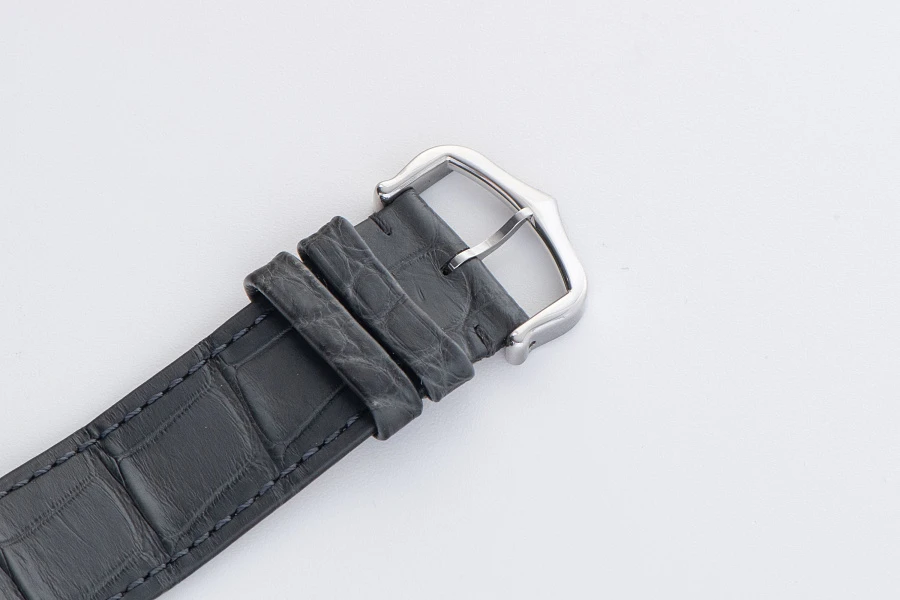 Santos Dumont Limited Edition