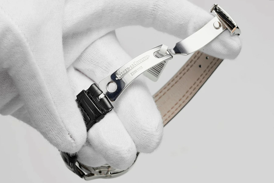 Master Perpetual Platinum