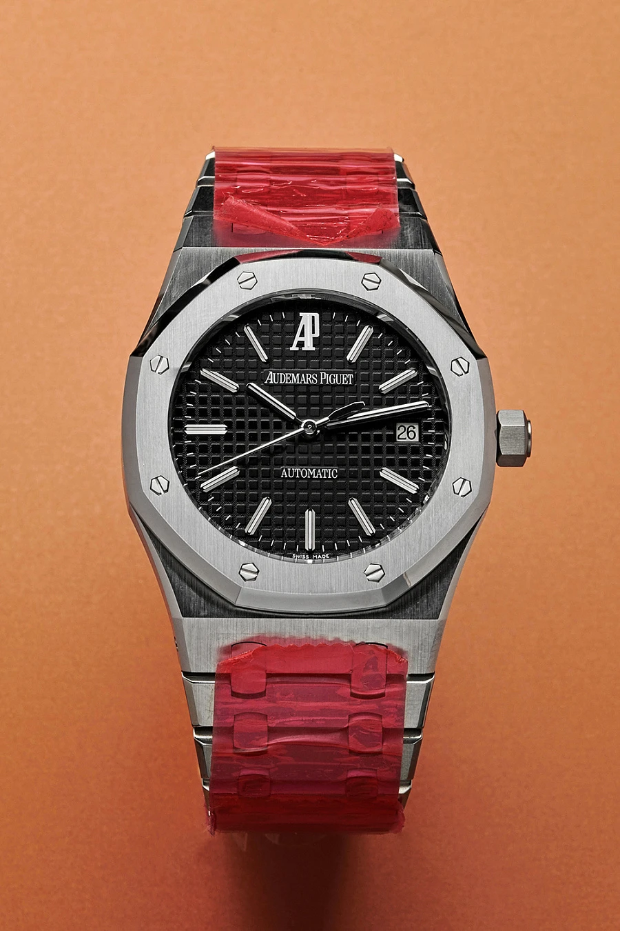 Royal Oak