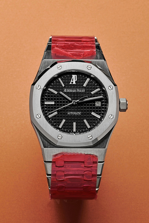 Royal Oak