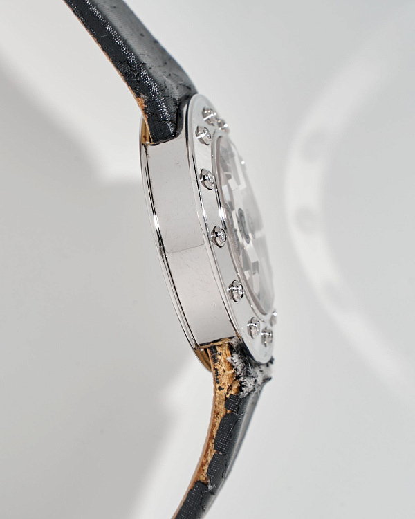 Diamond Quartz