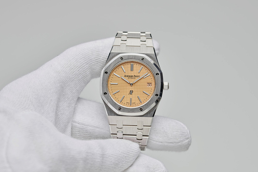 Royal Oak