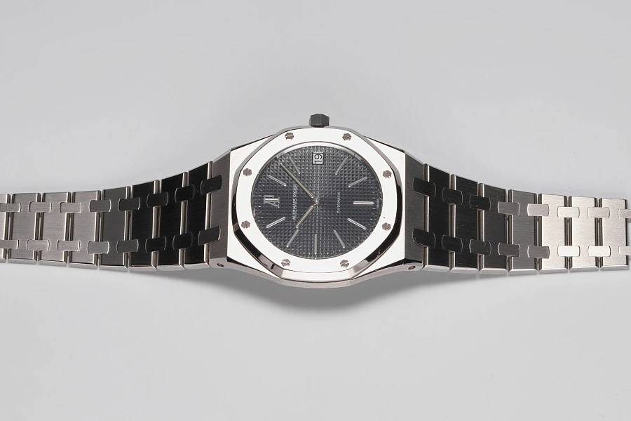 Royal Oak D Series