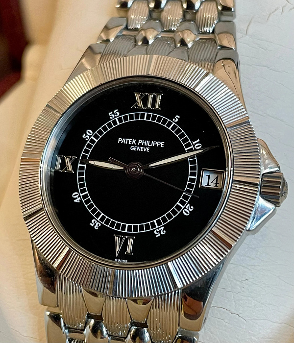 Neptune 5080