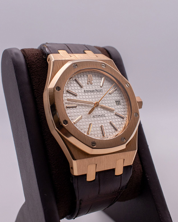 Royal Oak