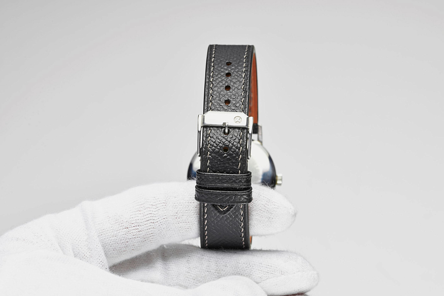 Pellaton Automatic Date