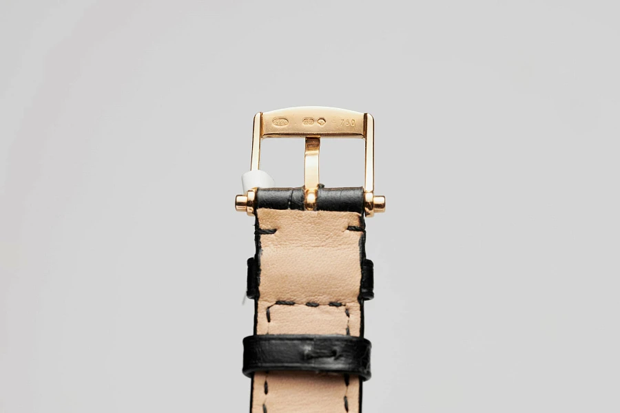 Perpetual Calendar