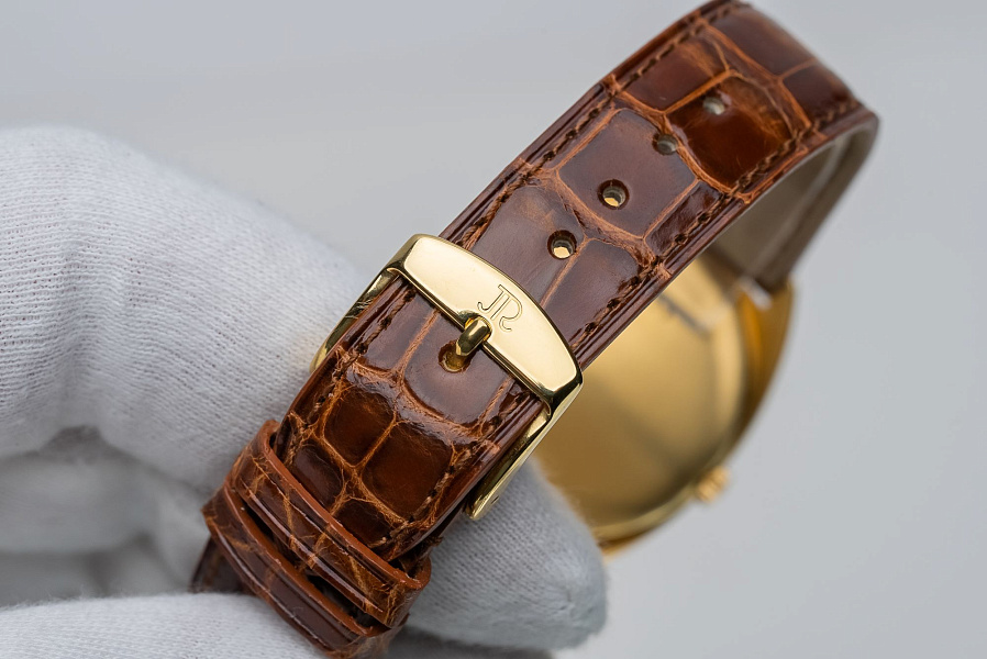 2093 Vacheron Constantin