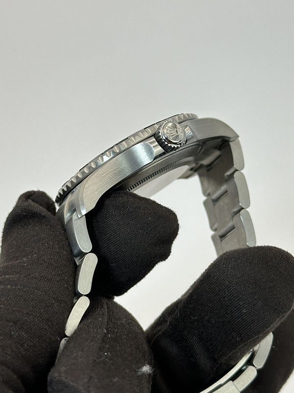 Yacht-Master 226627 RLX Titanium