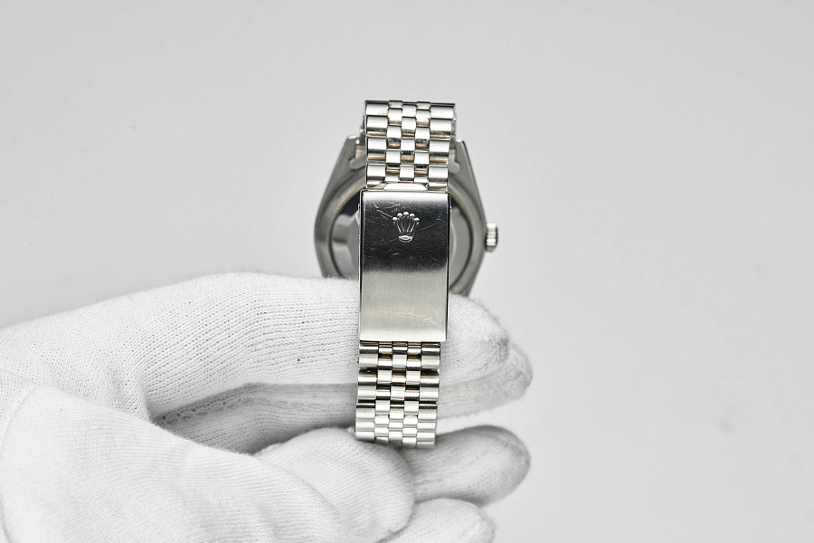 Datejust