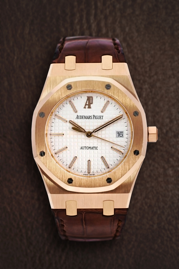 Royal Oak