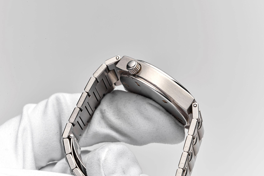 Ingenieur