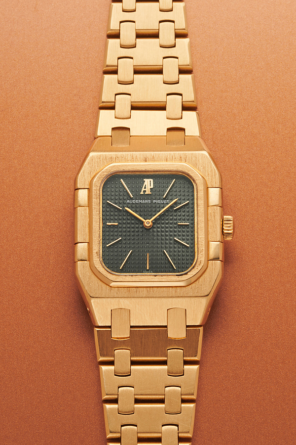 Royal Oak
