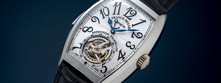 October Time: Live Auction