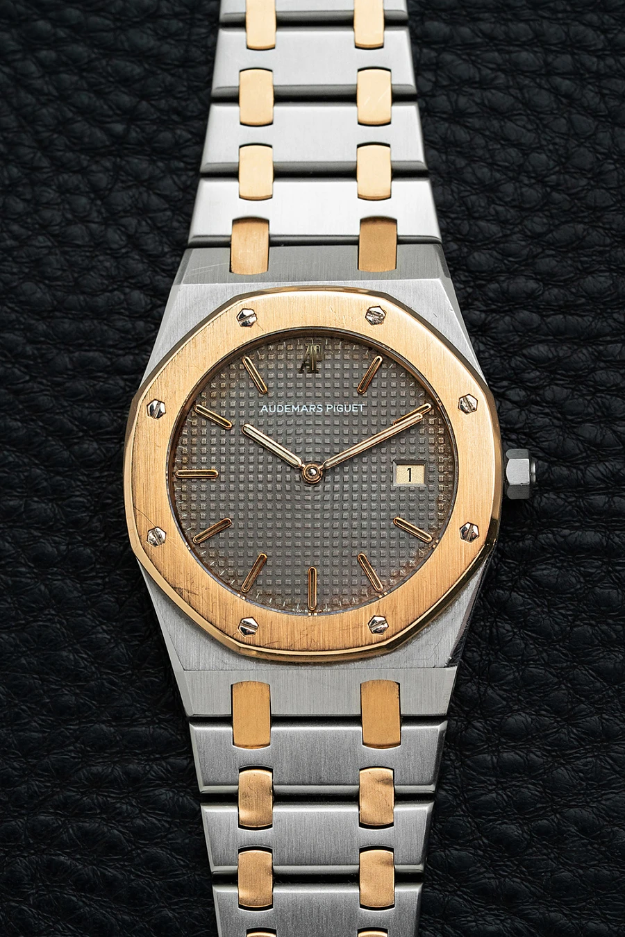 Royal Oak Quarz